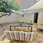 Apartament Lu Parmientu *