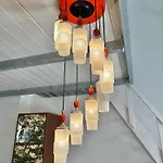 Lu Parmientu Apartament *
