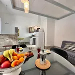 Lu Parmientu *