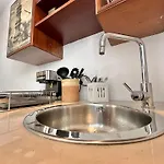 Lu Parmientu *