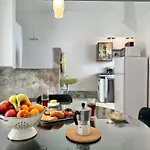 Lu Parmientu Apartament *
