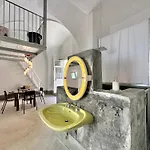 Apartament Lu Parmientu *