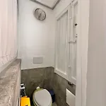 Apartament Lu Parmientu