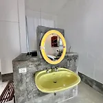 Apartament Lu Parmientu *