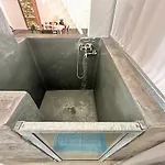 Lu Parmientu Parabita