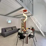 Apartament Lu Parmientu