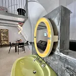 Apartament Lu Parmientu *
