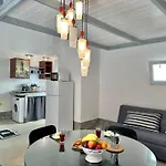 Lu Parmientu Apartamento