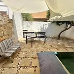 Lu Parmientu