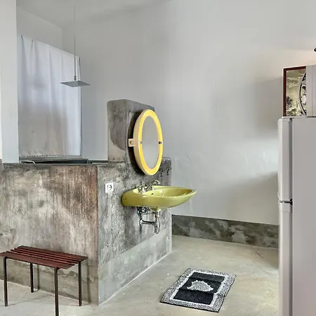 Lu Parmientu * Parabita