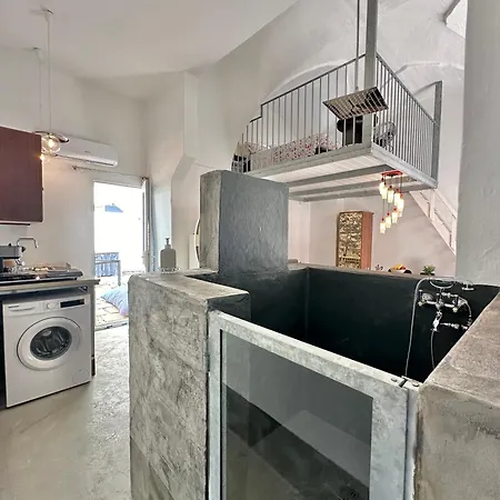 Lu Parmientu * Parabita