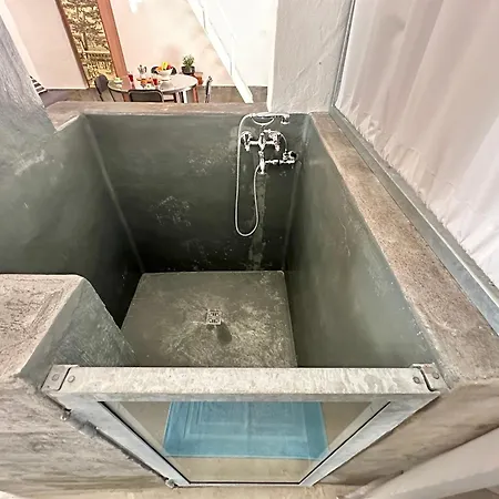 Lu Parmientu Parabita