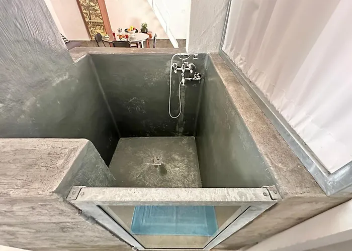 Lu Parmientu Parabita